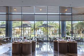 KOI Resort & Residence Da Nang