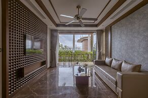 KOI Resort & Residence Da Nang