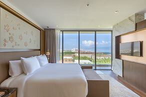 KOI Resort & Residence Da Nang