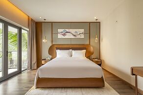 KOI Resort & Residence Da Nang