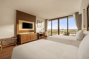 KOI Resort & Residence Da Nang