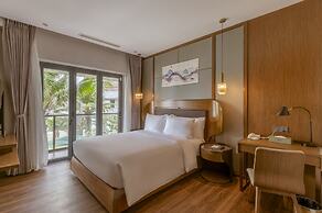 KOI Resort & Residence Da Nang