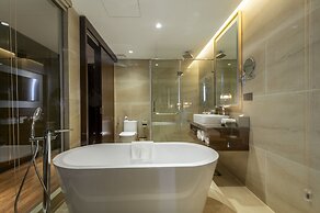 KOI Resort & Residence Da Nang