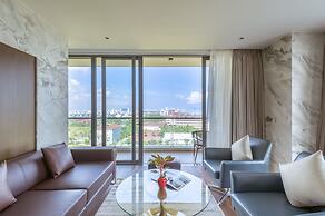 KOI Resort & Residence Da Nang