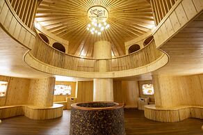 KOI Resort & Residence Da Nang