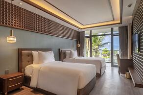 KOI Resort & Residence Da Nang