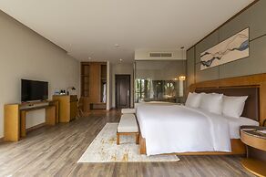 KOI Resort & Residence Da Nang