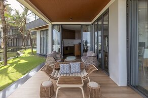 KOI Resort & Residence Da Nang