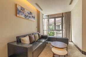 KOI Resort & Residence Da Nang