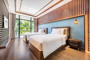 KOI Resort & Residence Da Nang