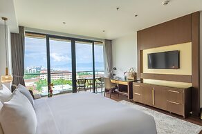 KOI Resort & Residence Da Nang