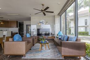 KOI Resort & Residence Da Nang