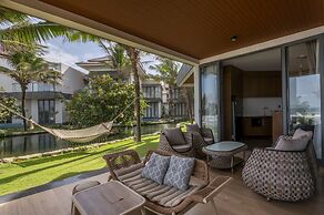 KOI Resort & Residence Da Nang