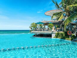 KOI Resort & Residence Da Nang