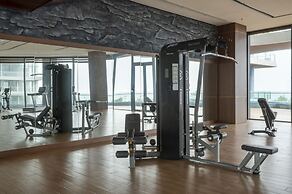 KOI Resort & Residence Da Nang