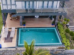 KOI Resort & Residence Da Nang