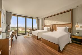 KOI Resort & Residence Da Nang