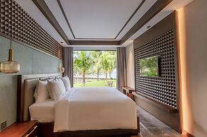 KOI Resort & Residence Da Nang