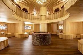 KOI Resort & Residence Da Nang