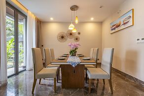 KOI Resort & Residence Da Nang