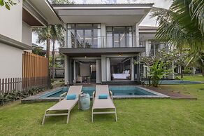KOI Resort & Residence Da Nang