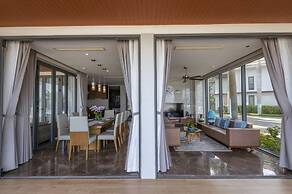 KOI Resort & Residence Da Nang