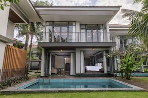 KOI Resort & Residence Da Nang