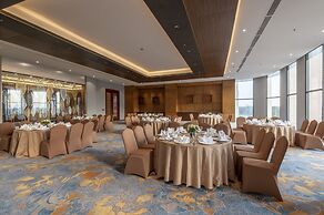 KOI Resort & Residence Da Nang