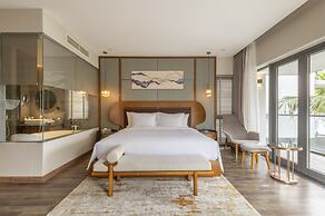 KOI Resort & Residence Da Nang