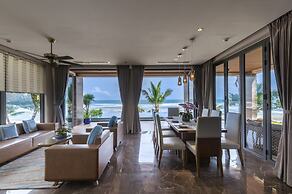 KOI Resort & Residence Da Nang