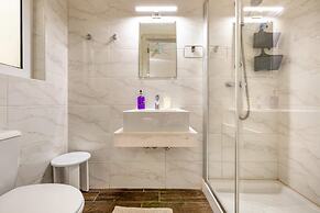 Ta'patee Pool Farmhouse in Gozo