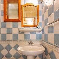 Ta'leli Pool Farmhouse in Gozo