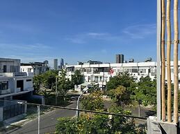 INTERHOUSE LA HOMESTAY ĐA NANG