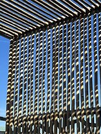 INTERHOUSE LA HOMESTAY ĐA NANG