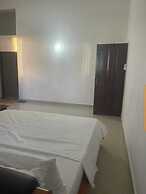 Lux Suites Mkomani Beachfront Apartment