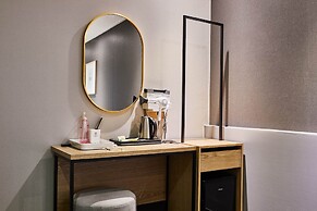 SEESUN HOTEL GimpoAirport