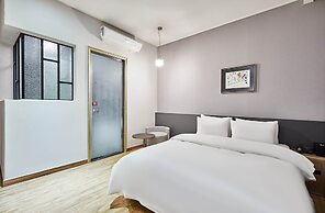 SEESUN HOTEL GimpoAirport