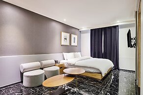 SEESUN HOTEL GimpoAirport