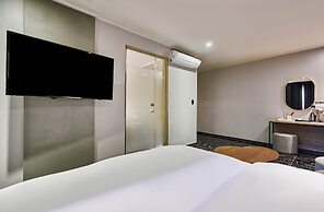 SEESUN HOTEL GimpoAirport