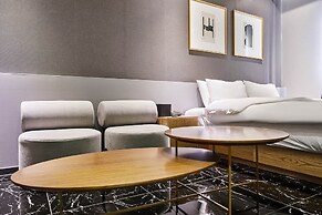 SEESUN HOTEL GimpoAirport