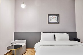 SEESUN HOTEL GimpoAirport