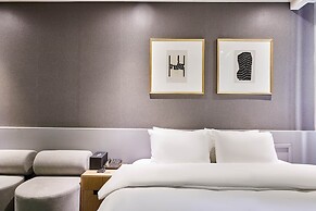 SEESUN HOTEL GimpoAirport