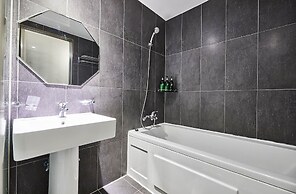 SEESUN HOTEL GimpoAirport