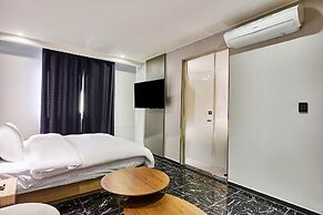 SEESUN HOTEL GimpoAirport