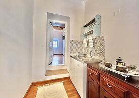 Seafront - Harbour view Nikolakis