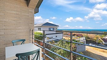 Jeju Sogilrian974 Pension