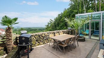 Jeju Sogilrian974 Pension