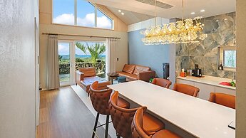 Jeju Sogilrian974 Pension