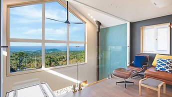 Jeju Sogilrian974 Pension