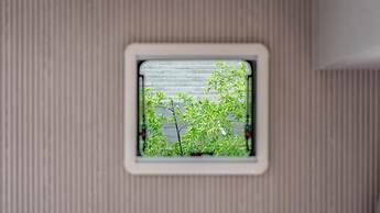 Jeju Sogilrian974 Pension